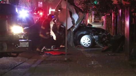 A 21-year old Claremont <strong>man</strong> has reportedly been killed in a high-speed <strong>car crash</strong>. . Revere man dies in car crash